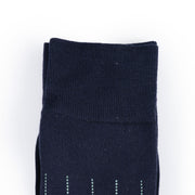 CLASSIC SOCKS - VO09